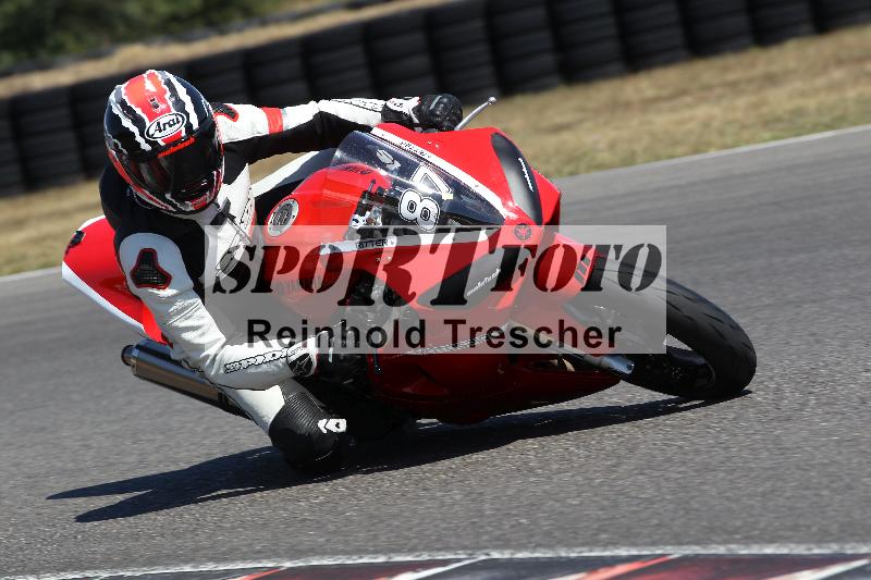 Archiv-2022/50 09.08.2022 MSS und TÖFF Track Day ADR/Gruppe rot/87